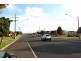 142 Percy Street, Portland VIC 3305