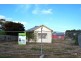 142 Percy Street, Portland VIC 3305
