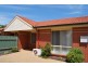 25 Fern Street, Portland VIC 3305