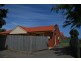 25 Fern Street, Portland VIC 3305