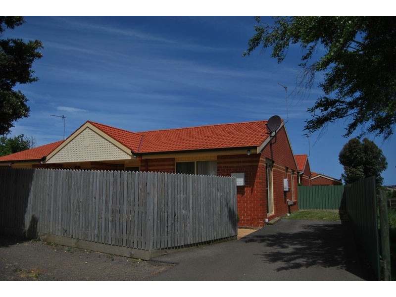 25 Fern Street, Portland VIC 3305