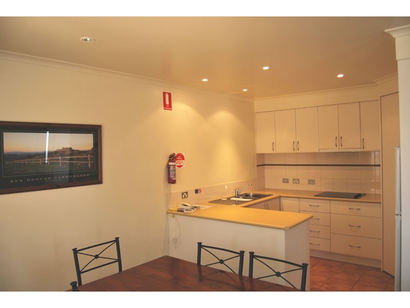 25 Fern Street, Portland VIC 3305