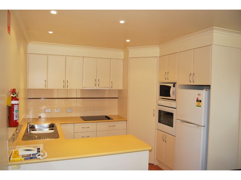 25 Fern Street, Portland VIC 3305