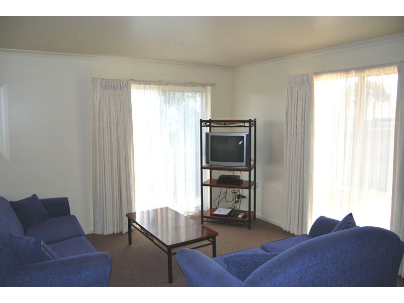 25 Fern Street, Portland VIC 3305