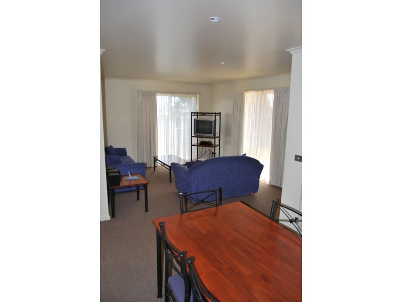 25 Fern Street, Portland VIC 3305