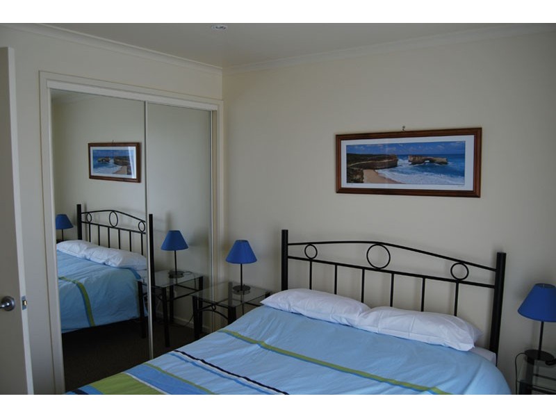 25 Fern Street, Portland VIC 3305