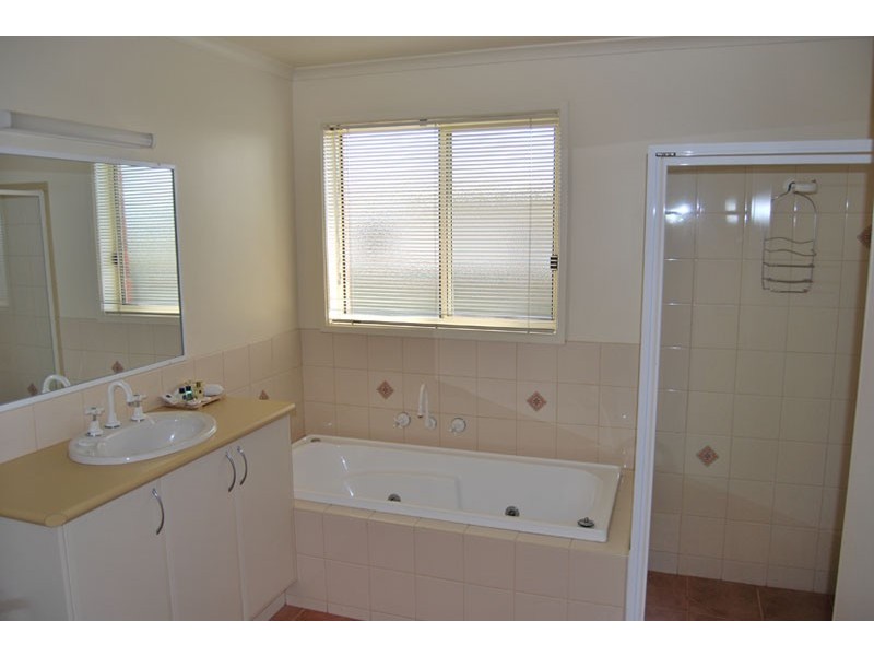 25 Fern Street, Portland VIC 3305