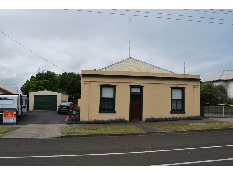 32 Otway Street, Portland VIC 3305