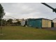 32 Otway Street, Portland VIC 3305