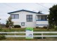 512 Dutton Way, Portland VIC 3305