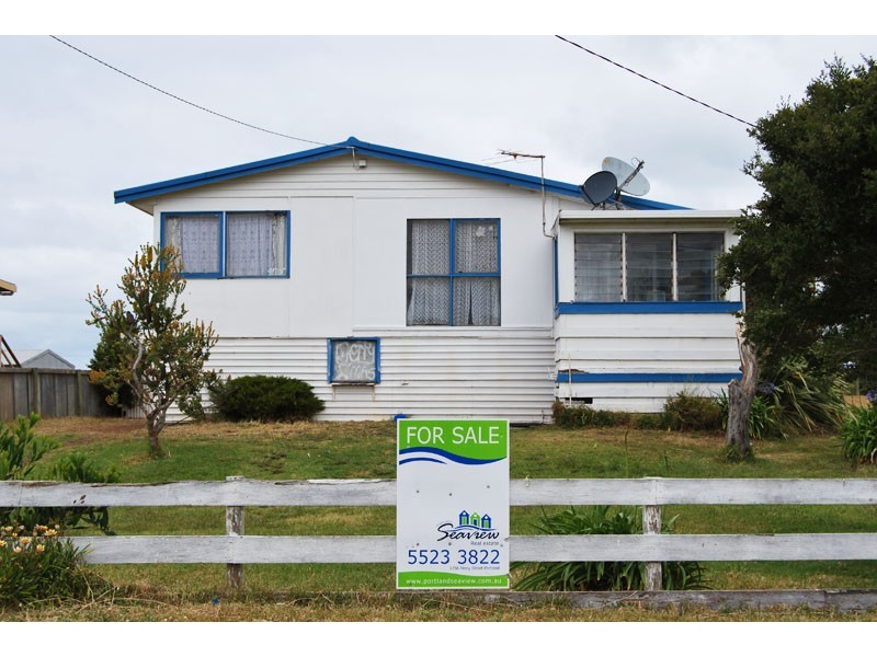 512 Dutton Way, Portland VIC 3305