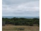 512 Dutton Way, Portland VIC 3305