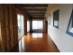 512 Dutton Way, Portland VIC 3305