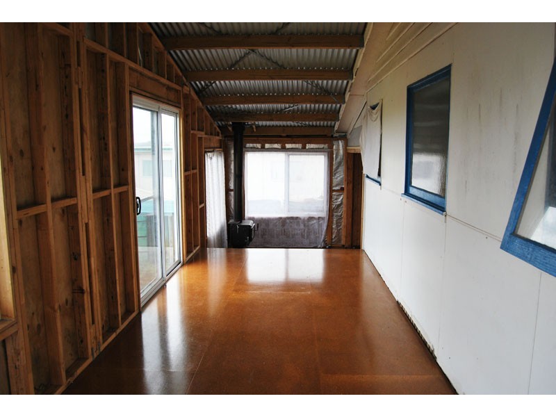 512 Dutton Way, Portland VIC 3305