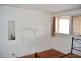 512 Dutton Way, Portland VIC 3305