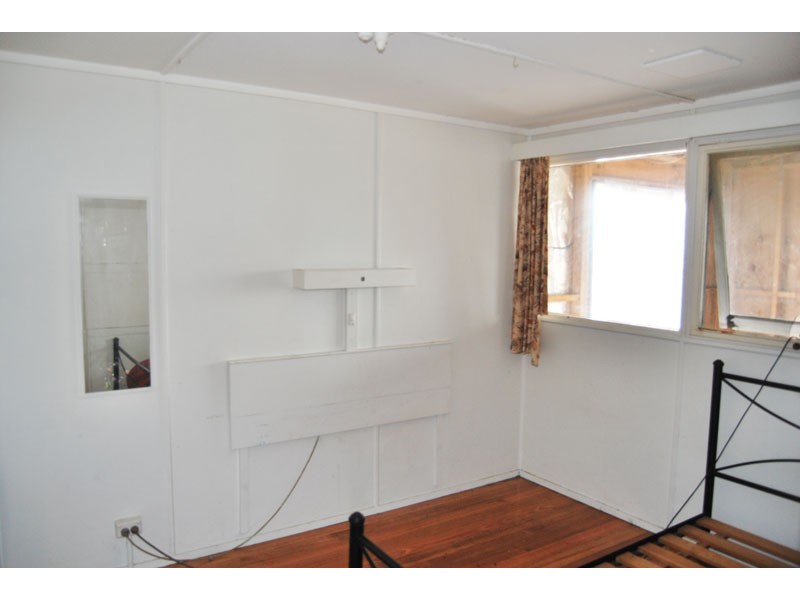 512 Dutton Way, Portland VIC 3305