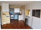 512 Dutton Way, Portland VIC 3305