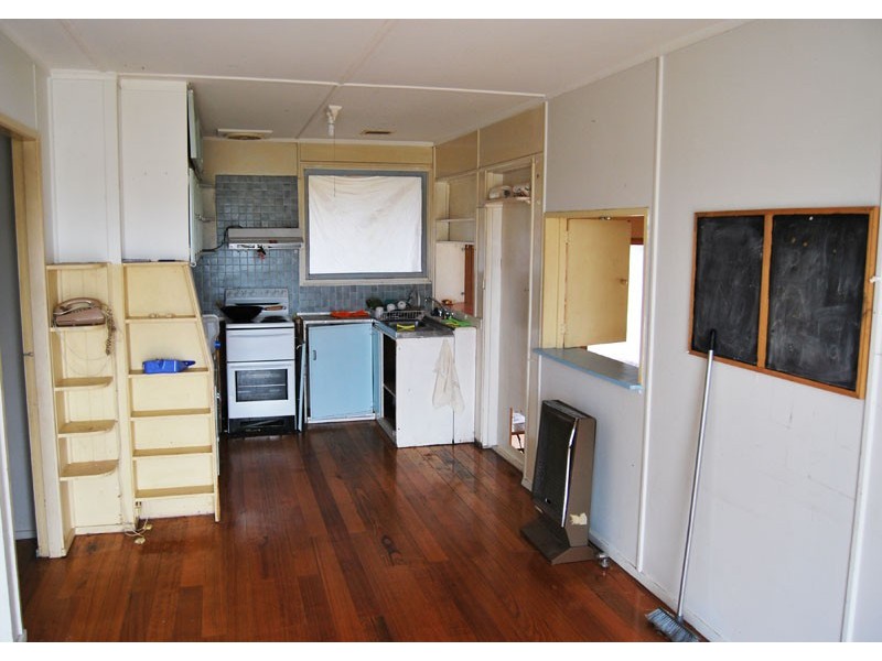 512 Dutton Way, Portland VIC 3305