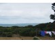512 Dutton Way, Portland VIC 3305