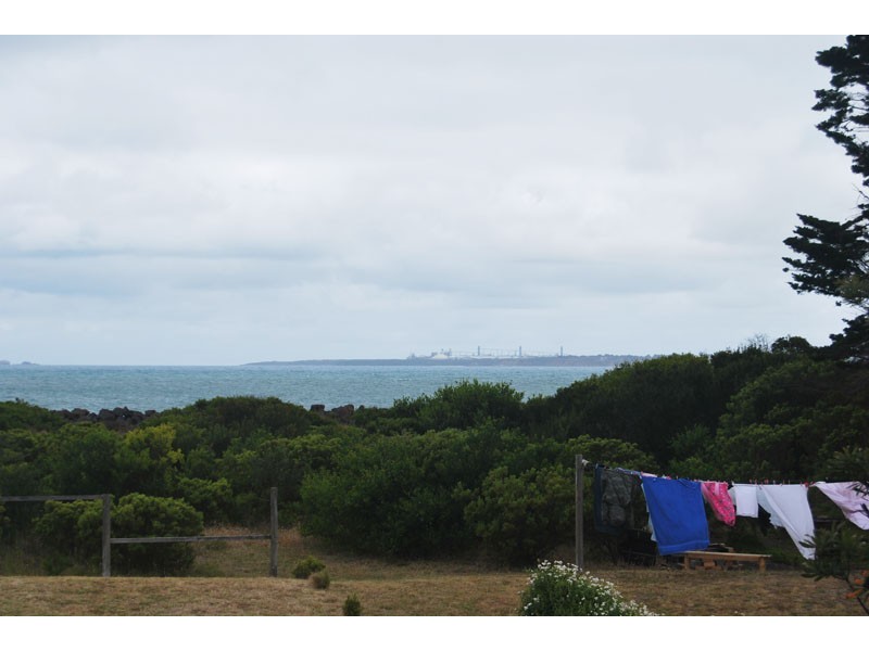 512 Dutton Way, Portland VIC 3305