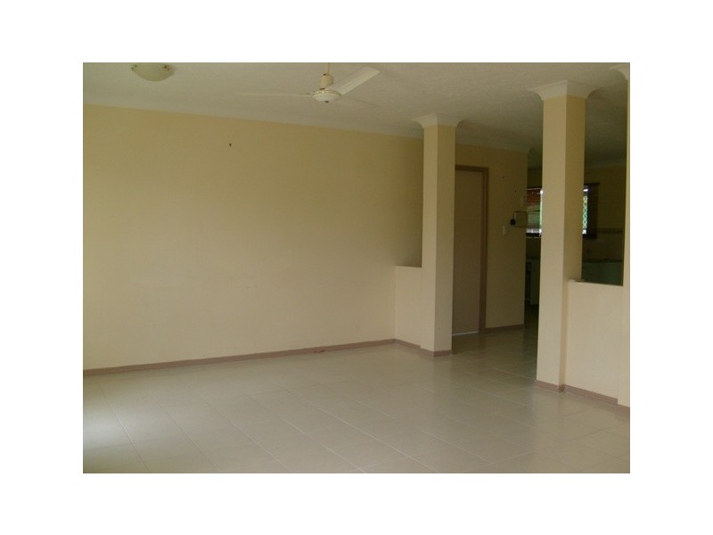 38  Gower Street, Kelso QLD 4815