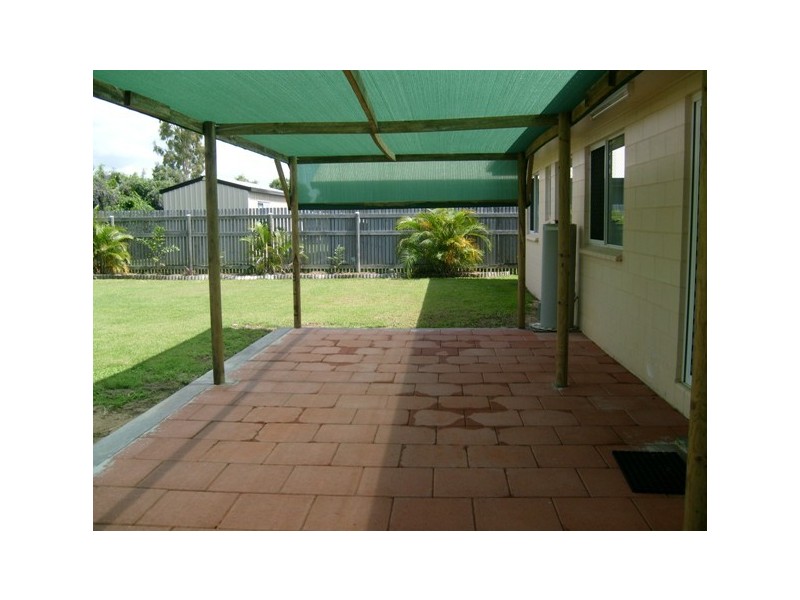 38  Gower Street, Kelso QLD 4815