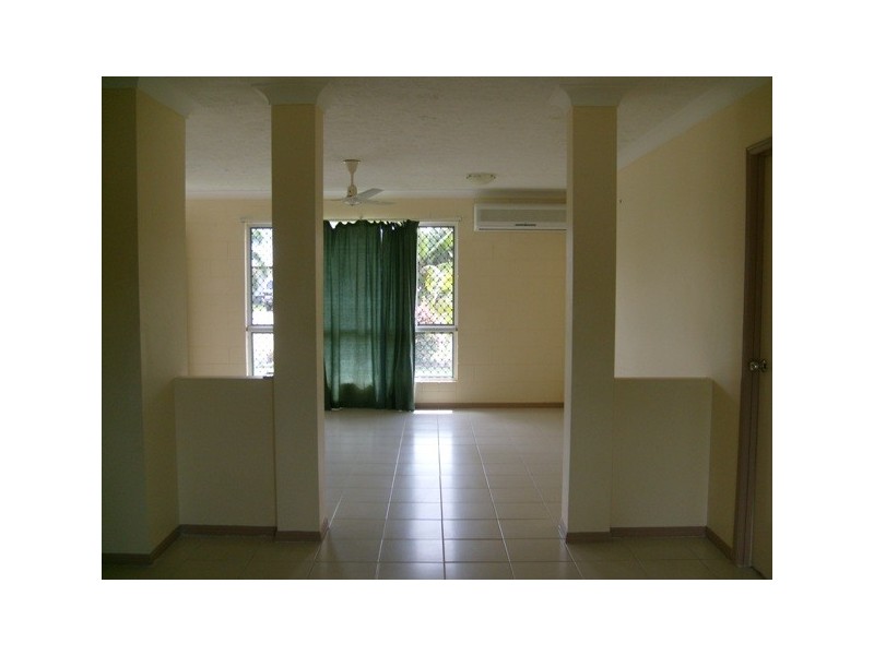 38  Gower Street, Kelso QLD 4815