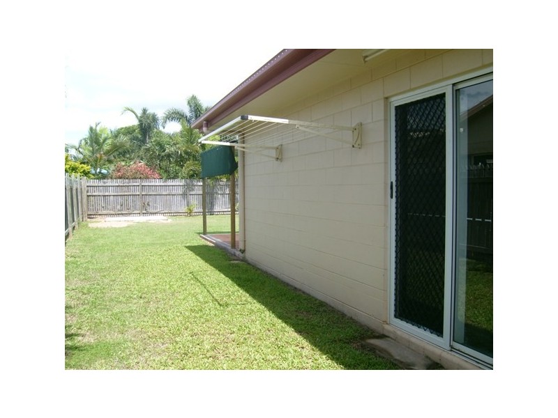 38  Gower Street, Kelso QLD 4815