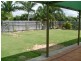 38  Gower Street, Kelso QLD 4815