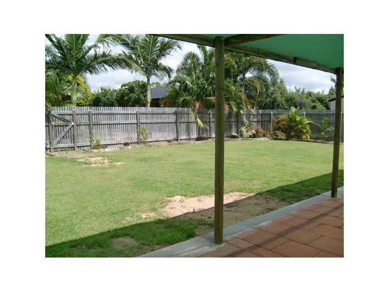 38  Gower Street, Kelso QLD 4815