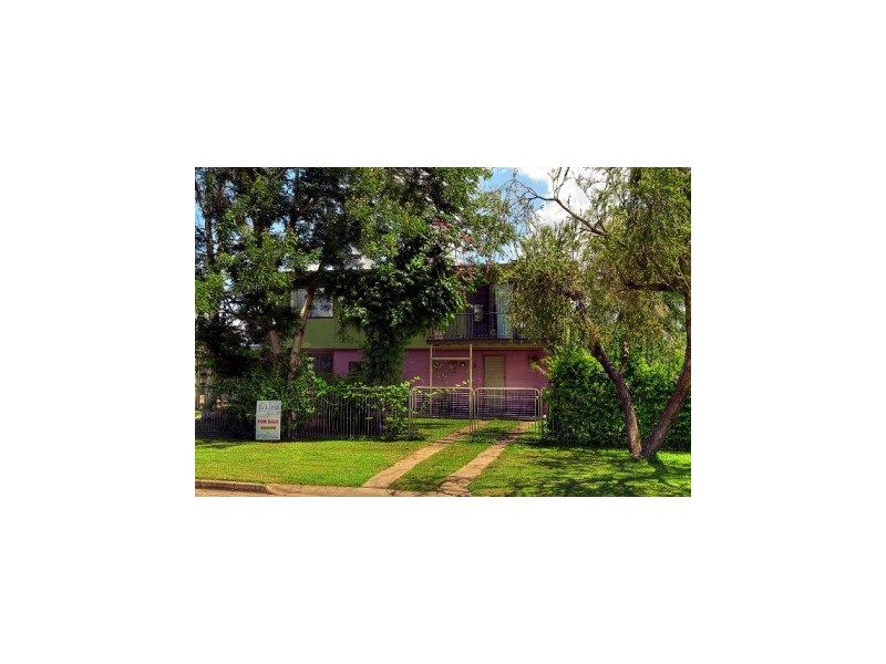 5 Green Dale Court, Deeragun QLD 4818