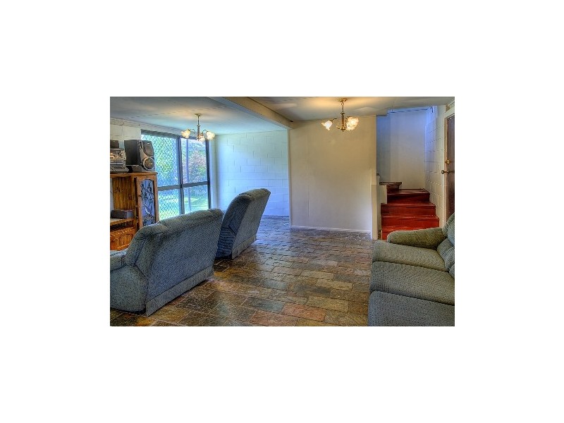 5 Green Dale Court, Deeragun QLD 4818