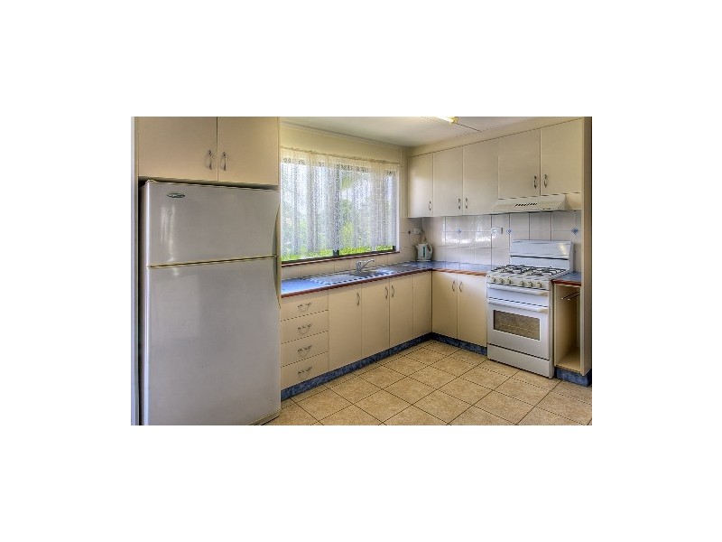 5 Green Dale Court, Deeragun QLD 4818