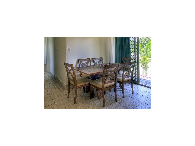 5 Green Dale Court, Deeragun QLD 4818