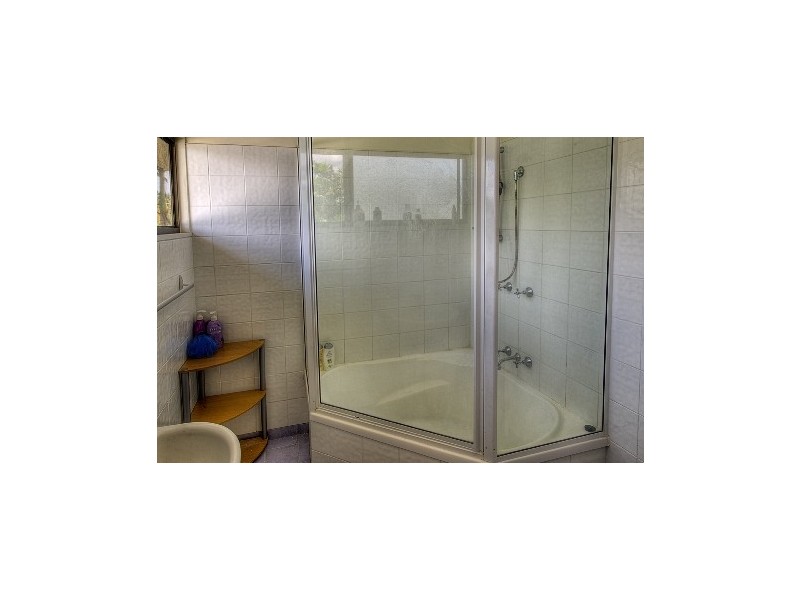 5 Green Dale Court, Deeragun QLD 4818