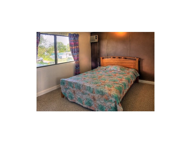 5 Green Dale Court, Deeragun QLD 4818