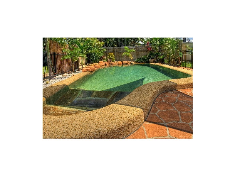 5 Green Dale Court, Deeragun QLD 4818