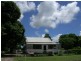 90 Railway Street, Ayr QLD 4807
