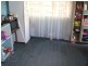 90 Railway Street, Ayr QLD 4807
