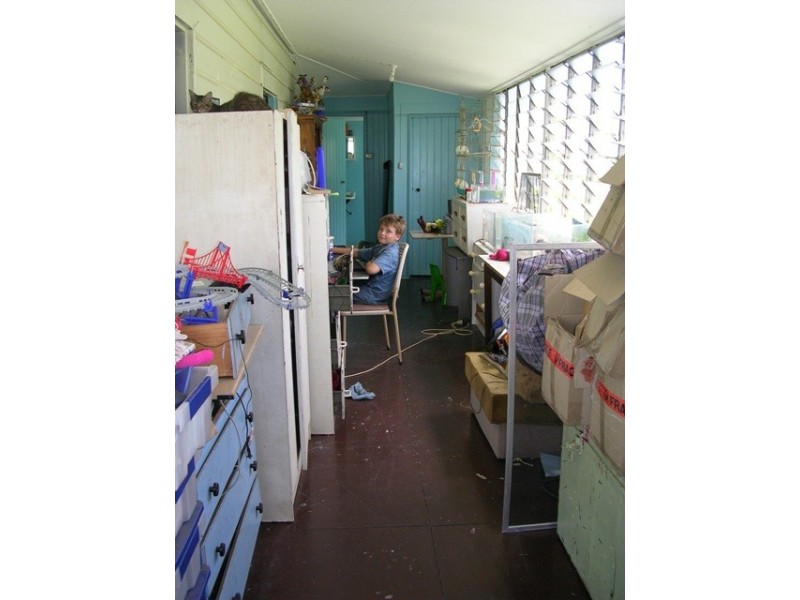 90 Railway Street, Ayr QLD 4807