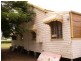90 Railway Street, Ayr QLD 4807