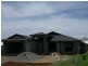 Lot 578 Goicoechea Drive, Bushland Beach QLD 4818