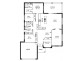 Lot 578 Goicoechea Drive, Bushland Beach QLD 4818