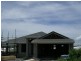 Lot 570 Goicoechea Drive, Bushland Beach QLD 4818