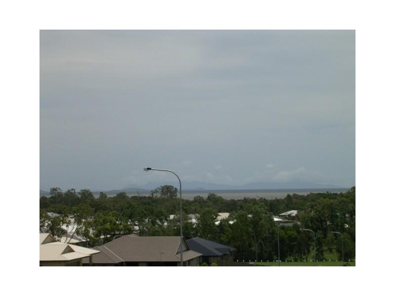 Lot 570 Goicoechea Drive, Bushland Beach QLD 4818