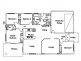 Lot 103 Rangeleigh Crt, Mount Louisa QLD 4814