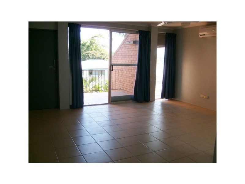 7/31 Surrey Street, Hyde Park QLD 4812