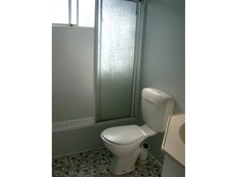 7/31 Surrey Street, Hyde Park QLD 4812