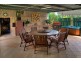 27 Garden Grove Crescent, Kirwan QLD 4817