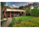 27 Garden Grove Crescent, Kirwan QLD 4817